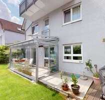 Wohnung zum Kaufen in Rheinstetten Mörsch 498.000,00 € 126.42 m² - Rheinstetten / Mörsch