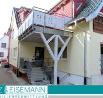 Wohnung zum Kaufen in Ubstadt-Weiher 240.000,00 € 89.28 m²