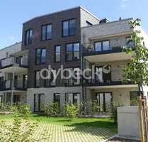 Wohnung zum Mieten in Lüneburg 1.677,00 € 129 m²