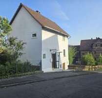 Haus zum Kaufen in Edermünde 149.000,00 € 75 m²