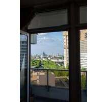 Wohnung zum Kaufen in Köln 149.000,00 € 36.26 m²