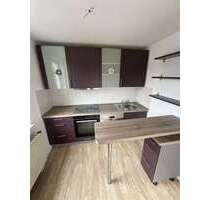 Wohnung zum Mieten in Plauen 495,00 € 70.34 m²