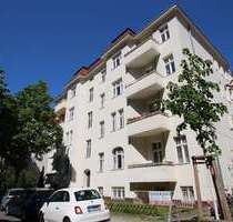 Büro in Berlin 500,00 € 49.55 m²