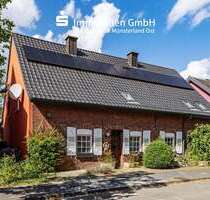 Haus zum Kaufen in Münster 529.000,00 € 213 m²