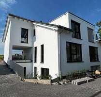 Haus zum Mieten in Mainz 2.500,00 € 159.69 m²