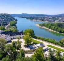 Büro in Koblenz 1.606,00 € 146 m²