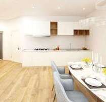 Wohnung zum Kaufen in Freudenstadt 435.000,00 € 105 m²