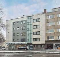 Wohnung zum Kaufen in Köln Neustadt-Nord 350.500,00 € 59.75 m² - Köln / Neustadt-Nord