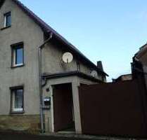 Haus zum Kaufen in Gehofen 75.000,00 € 120 m²