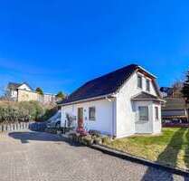 Haus zum Kaufen in Straßenhaus 287.000,00 € 102 m²