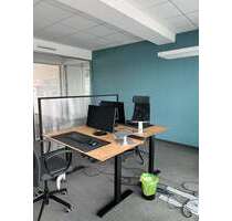 Büro in Dortmund 1.050,00 € 21 m²
