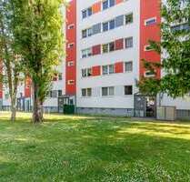 Wohnung zum Mieten in Magdeburg 352,59 € 56.87 m²