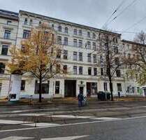 Wohnung zum Kaufen in Magdeburg 108.000,00 € 65.67 m²