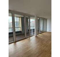 Wohnung zum Mieten in Hannover 1.785,00 € 115.3 m²