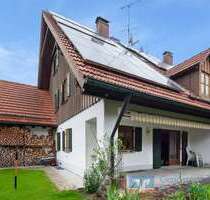 Haus zum Kaufen in Waal 568.000,00 € 155 m²