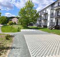 Wohnung zum Kaufen in Eschenbach in der Oberpfalz 189.000,00 € 48.33 m²