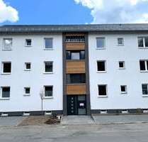 Wohnung zum Kaufen in Eschenbach in der Oberpfalz 189.000,00 € 48.33 m²