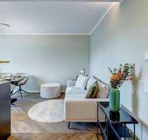 Wohnung zum Kaufen in München 398.000,00 € 36.9 m²