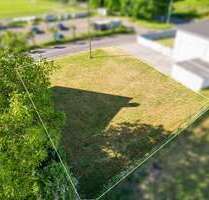 Grundstück zu verkaufen in Wallerfangen 219.000,00 € 707 m²