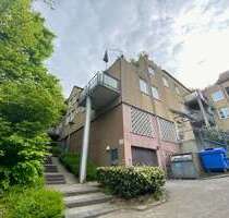 Wohnung zum Mieten in Wuppertal 555,94 € 79.3 m²