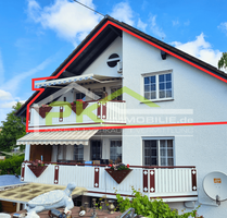 Wohnung zum Kaufen in Altendiez 195.000,00 € 99.52 m²