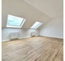 Wohnung zum Mieten in Freiberg 427,00 € 65.68 m²