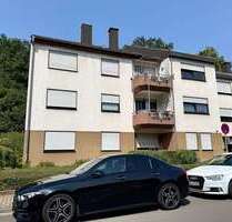 Wohnung zum Kaufen in Merzig 209.000,00 € 76 m²