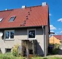Haus zum Kaufen in Schlieben 39.000,00 € 75.8 m²