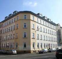 Wohnung zum Mieten in Leipzig 565,00 € 77 m²