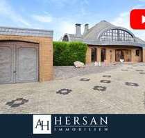 Haus zum Kaufen in Jülich 779.000,00 € 258.9 m²