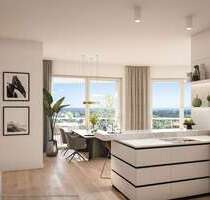 Wohnung zum Kaufen in München 861.000,00 € 112.38 m²