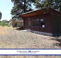 Grundstück zu verkaufen in Mahlow 240.000,00 € 666 m²