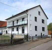 Wohnung zum Mieten in Buttenwiesen 880,00 € 88 m²