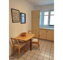 WG-Zimmer in Frankfurt am Main 899,00 € 15 m²
