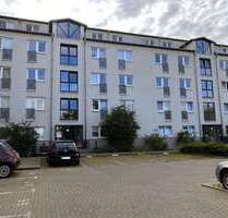 Wohnung zum Mieten in Magdeburg 300,00 € 40.4 m²
