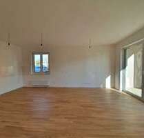 Wohnung zum Mieten in Hannover 1.206,00 € 96.48 m²