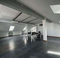 Wohnung zum Mieten in Ergolding 1.460,00 € 140 m²