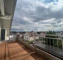 Wohnung zum Mieten in Ergolding 1.460,00 € 140 m²