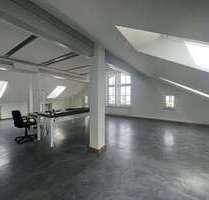 Wohnung zum Mieten in Ergolding 1.460,00 € 140 m²