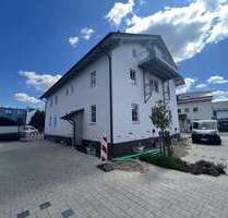 Wohnung zum Mieten in Ergolding 1.460,00 € 140 m²