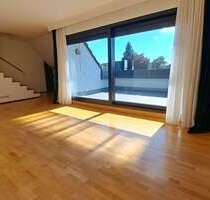 Wohnung zum Mieten in Köln 1.720,00 € 196 m²
