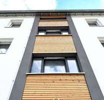 Wohnung zum Kaufen in Eschenbach in der Oberpfalz 249.000,00 € 62.91 m²
