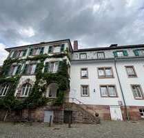 Wohnung zum Kaufen in Landstuhl 98.900,00 € 47 m²