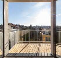 Wohnung zum Kaufen in München 479.000,00 € 49.25 m²