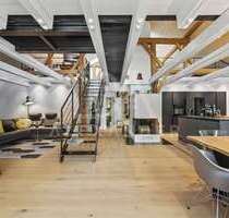 Wohnung zum Kaufen in Egling Thanning 1.250.000,00 € 209 m² - Egling / Thanning
