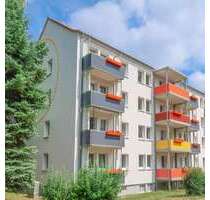 Wohnung zum Mieten in Freiberg 342,00 € 50.95 m²