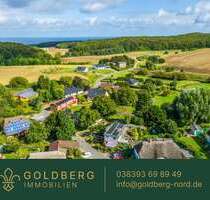 Haus zum Kaufen in Lohme 234.000,00 € 110 m²