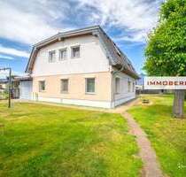 Haus zum Kaufen in Rudow 650.000,00 € 140 m²