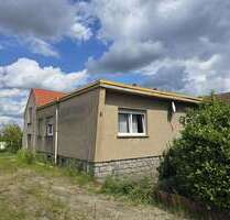 Haus zum Kaufen in Gorden-Staupitz 106.000,00 € 147 m²