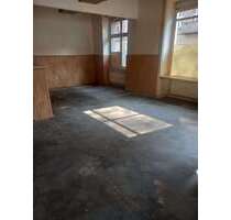 Büro in Berlin 1.320,00 € 131.2 m²